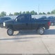 1GCRCREA8DZ326327 2013 Chevrolet Silverado 1500 Ls auction photo thumbnail 14