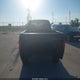 1GCRCREA8DZ326327 2013 Chevrolet Silverado 1500 Ls auction photo thumbnail 16