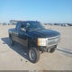 1GCRCREA8DZ326327 2013 Chevrolet Silverado 1500 Ls auction photo thumbnail 1