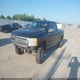 1GCRCREA8DZ326327 2013 Chevrolet Silverado 1500 Ls auction photo thumbnail 2