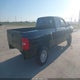 1GCRCREA8DZ326327 2013 Chevrolet Silverado 1500 Ls auction photo thumbnail 4