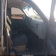 1GCRCREA8DZ326327 2013 Chevrolet Silverado 1500 Ls auction photo thumbnail 5