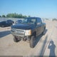 1GCRCREA8DZ326327 2013 Chevrolet Silverado 1500 Ls auction photo thumbnail 6