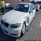 WBAPH53589A437115 2009 BMW 328I auction photo thumbnail 2