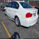 WBAPH53589A437115 2009 BMW 328I auction photo thumbnail 3