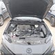 4T1DAACK2SU567173 2025 Toyota Camry Se auction photo thumbnail 10