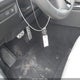 4T1DAACK2SU567173 2025 Toyota Camry Se auction photo thumbnail 11