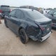 4T1DAACK2SU567173 2025 Toyota Camry Se auction photo thumbnail 3