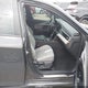 4T1DAACK2SU567173 2025 Toyota Camry Se auction photo thumbnail 5