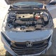 1HGCV2F36NA024723 2022 Honda Accord Sport 2.0T auction photo thumbnail 10