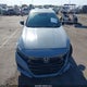 1HGCV2F36NA024723 2022 Honda Accord Sport 2.0T auction photo thumbnail 12