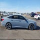 1HGCV2F36NA024723 2022 Honda Accord Sport 2.0T auction photo thumbnail 13