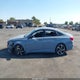 1HGCV2F36NA024723 2022 Honda Accord Sport 2.0T auction photo thumbnail 14
