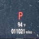 1HGCV2F36NA024723 2022 Honda Accord Sport 2.0T auction photo thumbnail 15