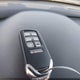 1HGCV2F36NA024723 2022 Honda Accord Sport 2.0T auction photo thumbnail 11