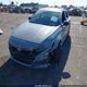 1HGCV2F36NA024723 2022 Honda Accord Sport 2.0T auction photo thumbnail 2