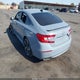 1HGCV2F36NA024723 2022 Honda Accord Sport 2.0T auction photo thumbnail 3
