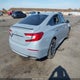 1HGCV2F36NA024723 2022 Honda Accord Sport 2.0T auction photo thumbnail 4
