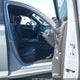 1HGCV2F36NA024723 2022 Honda Accord Sport 2.0T auction photo thumbnail 5