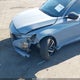 1HGCV2F36NA024723 2022 Honda Accord Sport 2.0T auction photo thumbnail 6