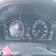 1HGCV2F36NA024723 2022 Honda Accord Sport 2.0T auction photo thumbnail 7