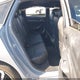 1HGCV2F36NA024723 2022 Honda Accord Sport 2.0T auction photo thumbnail 8