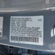1HGCV2F36NA024723 2022 Honda Accord Sport 2.0T auction photo thumbnail 9
