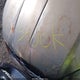 1N4AL11D86N386994 2006 Nissan Altima 2.5 S auction photo thumbnail 10