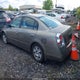 1N4AL11D86N386994 2006 Nissan Altima 2.5 S auction photo thumbnail 3
