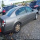 1N4AL11D86N386994 2006 Nissan Altima 2.5 S auction photo thumbnail 4
