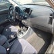 1N4AL11D86N386994 2006 Nissan Altima 2.5 S auction photo thumbnail 5