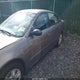 1N4AL11D86N386994 2006 Nissan Altima 2.5 S auction photo thumbnail 6