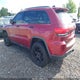 1C4RJFBG1EC566997 2014 Jeep Grand Cherokee Limited auction photo thumbnail 3