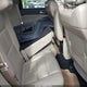 1C4RJFBG1EC566997 2014 Jeep Grand Cherokee Limited auction photo thumbnail 8