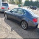 JNKBV61F48M278273 2008 Infiniti G35X auction photo thumbnail 3