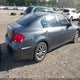 JNKBV61F48M278273 2008 Infiniti G35X auction photo thumbnail 4
