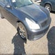 JNKBV61F48M278273 2008 Infiniti G35X auction photo thumbnail 6