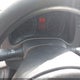 JNKBV61F48M278273 2008 Infiniti G35X auction photo thumbnail 7