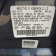 JNKBV61F48M278273 2008 Infiniti G35X auction photo thumbnail 9