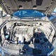 1HGCR2F39EA084905 2014 Honda Accord Lx auction photo thumbnail 10