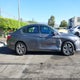 1HGCR2F39EA084905 2014 Honda Accord Lx auction photo thumbnail 13