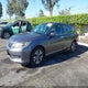 1HGCR2F39EA084905 2014 Honda Accord Lx auction photo thumbnail 2