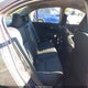 1HGCR2F39EA084905 2014 Honda Accord Lx auction photo thumbnail 8