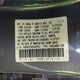 1HGCR2F39EA084905 2014 Honda Accord Lx auction photo thumbnail 9