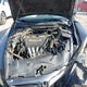 1HGCM72677A007738 2007 Honda Accord 2.4 Ex auction photo thumbnail 10