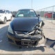 1HGCM72677A007738 2007 Honda Accord 2.4 Ex auction photo thumbnail 12