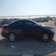 1HGCM72677A007738 2007 Honda Accord 2.4 Ex auction photo thumbnail 13