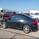 1HGCM72677A007738 2007 Honda Accord 2.4 Ex auction photo thumbnail 14