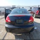 1HGCM72677A007738 2007 Honda Accord 2.4 Ex auction photo thumbnail 16