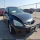 1HGCM72677A007738 2007 Honda Accord 2.4 Ex auction photo thumbnail 1